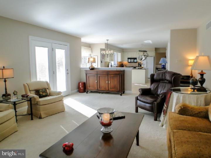 1495 Brookfield Road Yardley, PA 19067 - Photo 10 of 18 Gallery Image 10