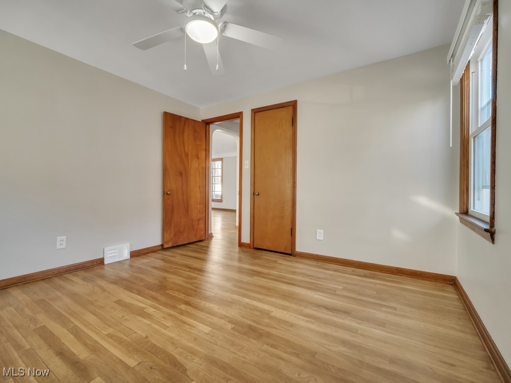 5495 Burns Road North Olmsted, OH 44070 - Photo 22 of 49