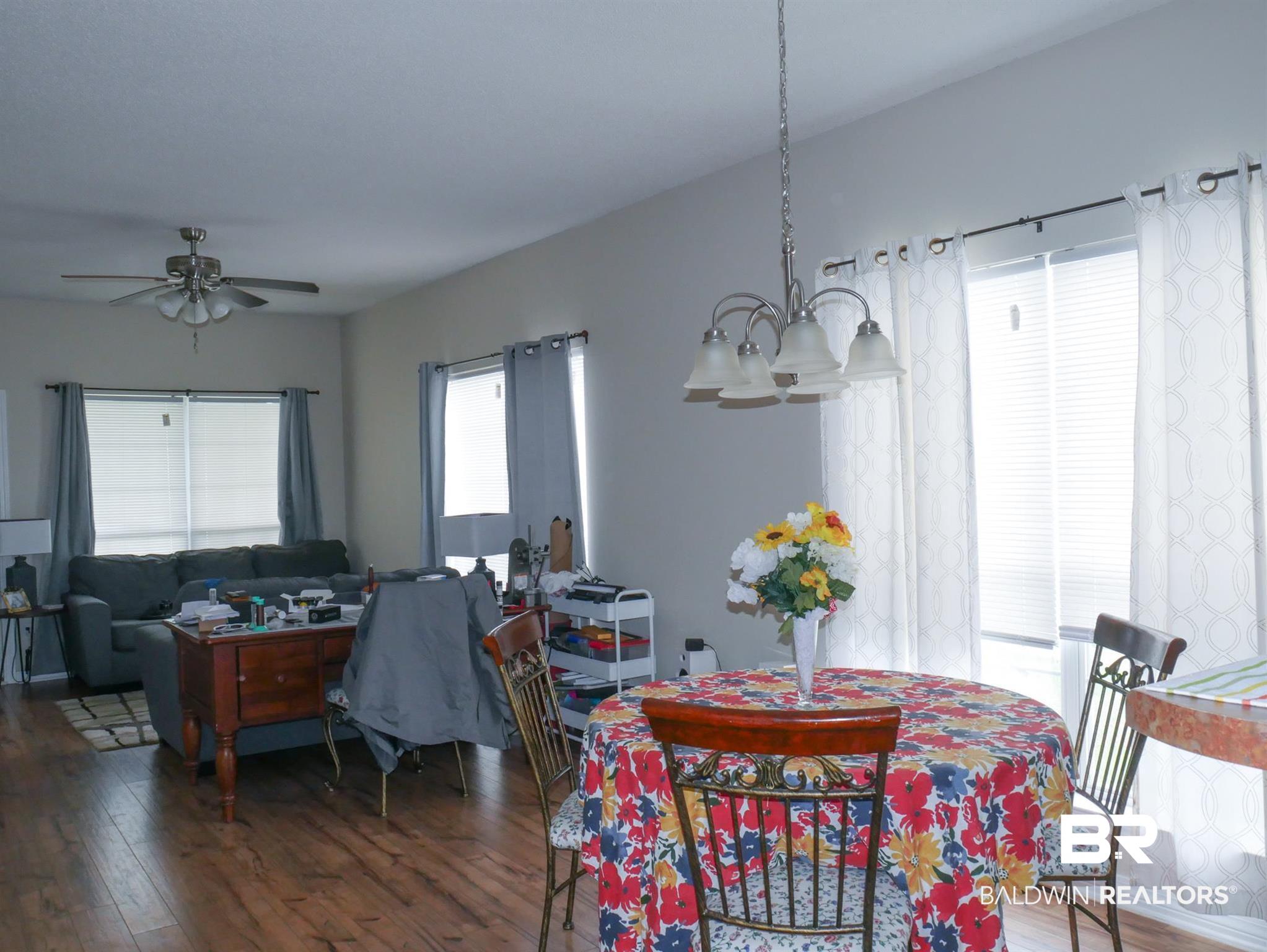 25645 Venus Court Loxley, AL 36551 - Photo 6 of 19