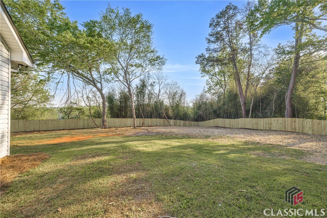668 Brockton Road Jefferson, GA 30549 - Photo 43 of 58