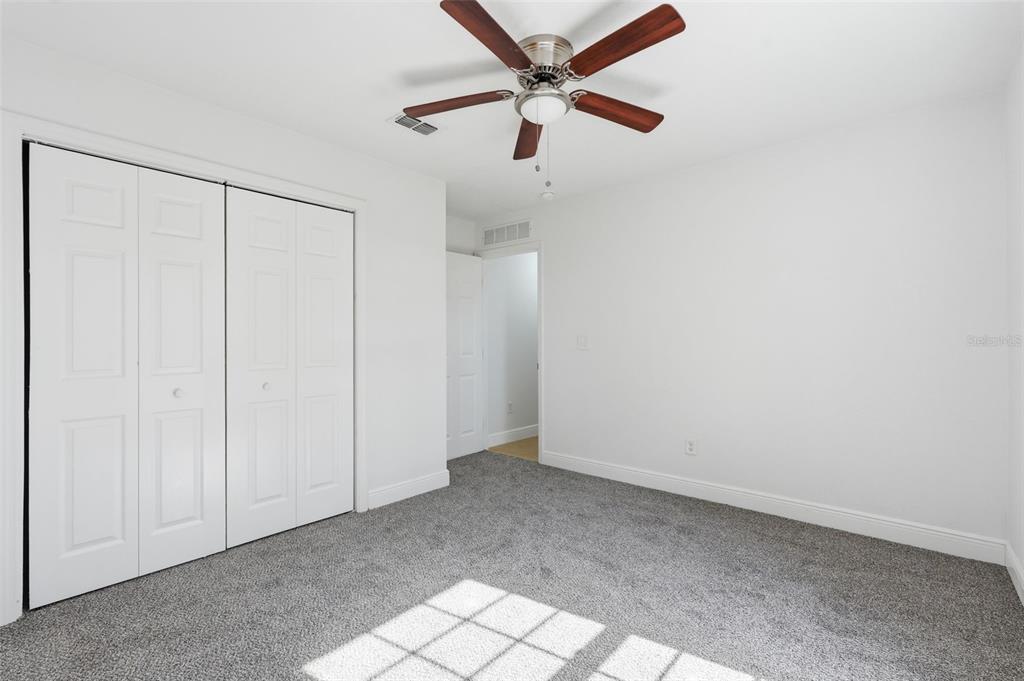 5065 Plumosa Street Spring Hill, FL 34607 - Photo 28 of 52