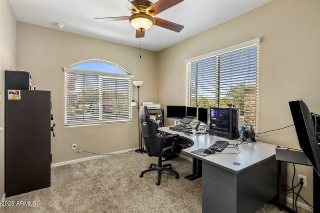 $2,800 | 4230 West Palace Station Road, New River, AZ 85087