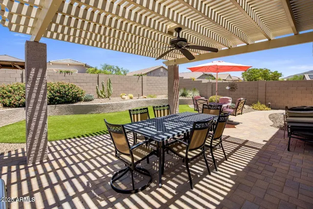 $2,800 | 4230 West Palace Station Road, New River, AZ 85087