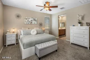 $2,800 | 4230 West Palace Station Road, New River, AZ 85087