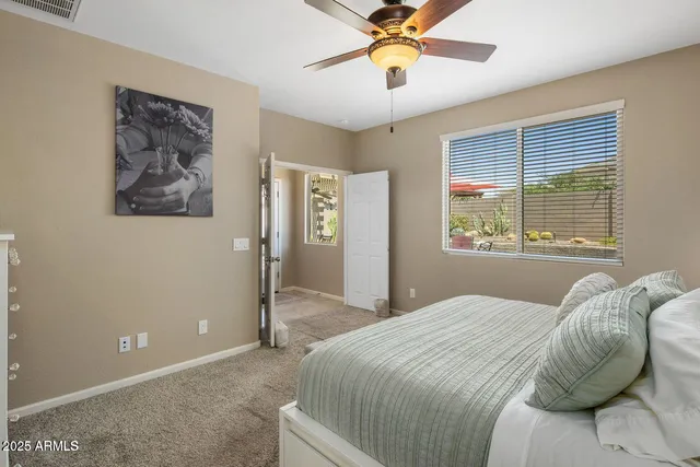 $2,800 | 4230 West Palace Station Road, New River, AZ 85087