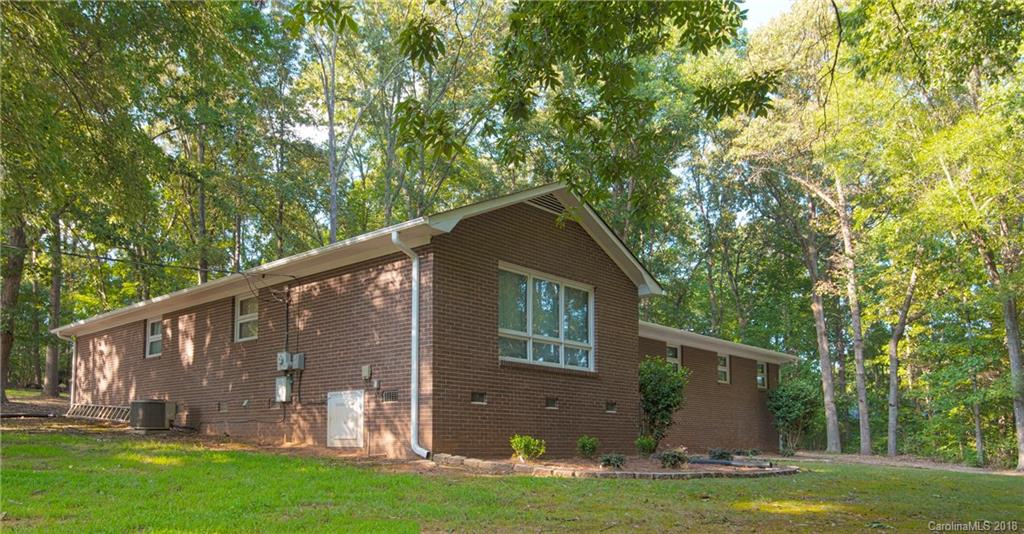 4131 Polk Ford Road Stanfield, NC 28163 - Photo 2 of 31 Gallery Image 2