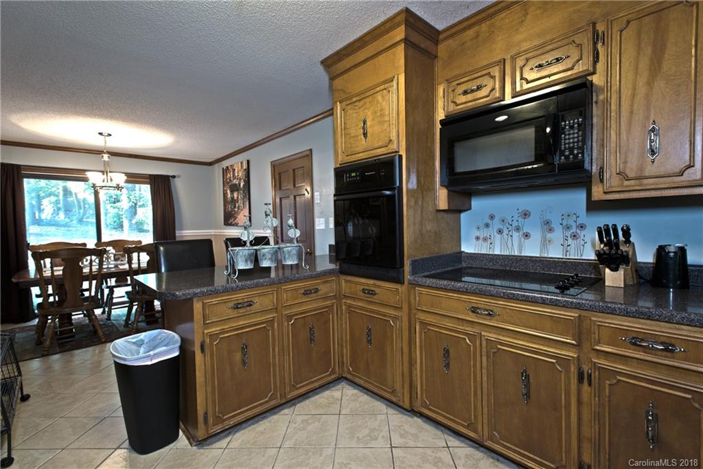 4131 Polk Ford Road Stanfield, NC 28163 - Photo 11 of 31 Gallery Image 11
