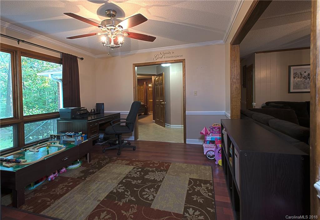 4131 Polk Ford Road Stanfield, NC 28163 - Photo 12 of 31 Gallery Image 12