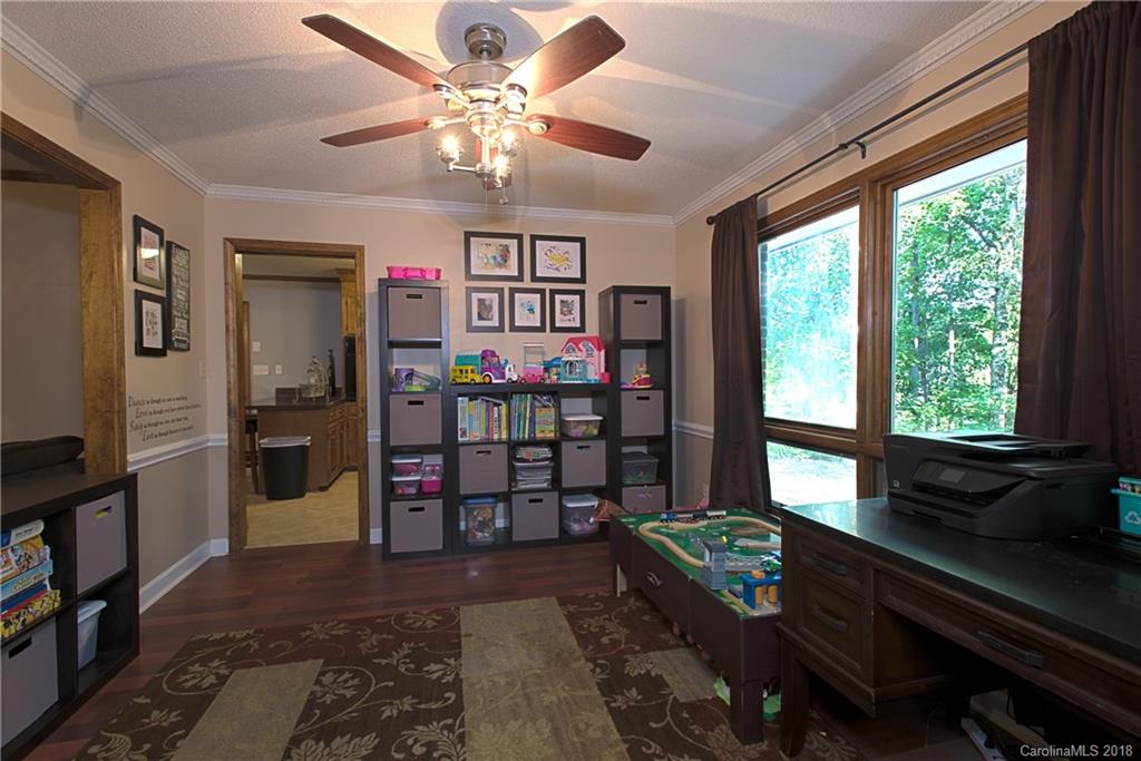 4131 Polk Ford Road Stanfield, NC 28163 - Photo 13 of 31 Gallery Image 13