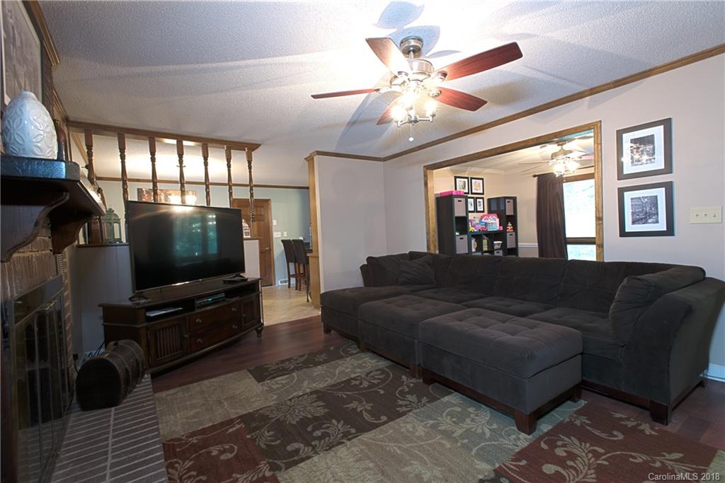 4131 Polk Ford Road Stanfield, NC 28163 - Photo 14 of 31 Gallery Image 14