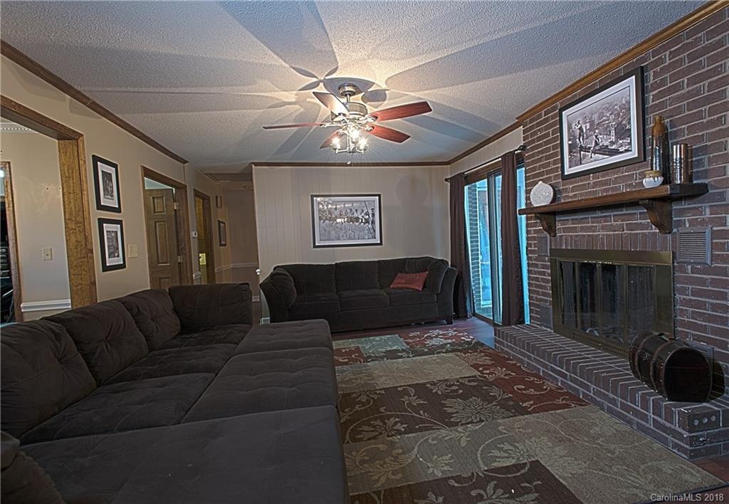 4131 Polk Ford Road Stanfield, NC 28163 - Photo 15 of 31 Gallery Image 15