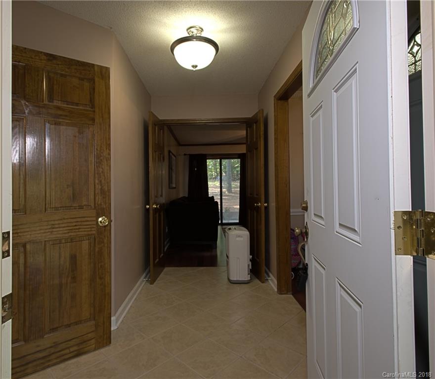 4131 Polk Ford Road Stanfield, NC 28163 - Photo 16 of 31 Gallery Image 16