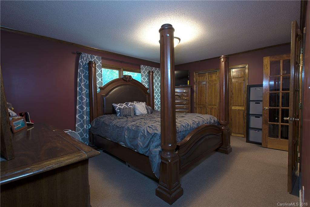 4131 Polk Ford Road Stanfield, NC 28163 - Photo 17 of 31 Gallery Image 17