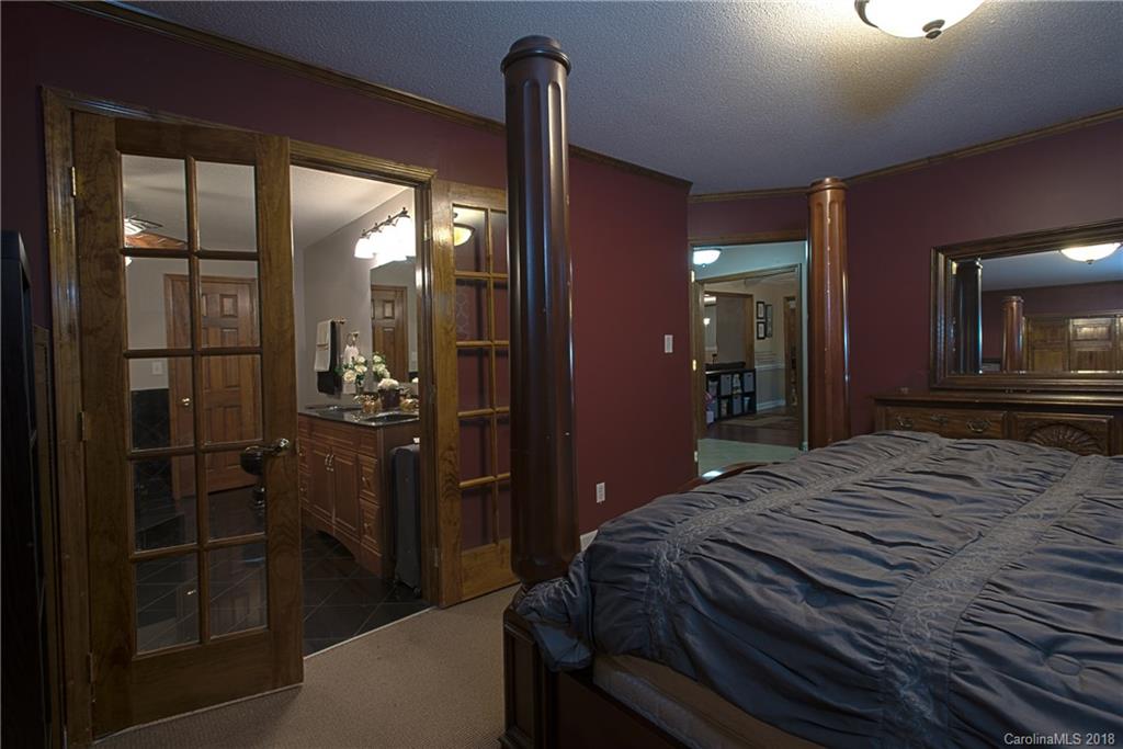 4131 Polk Ford Road Stanfield, NC 28163 - Photo 18 of 31 Gallery Image 18