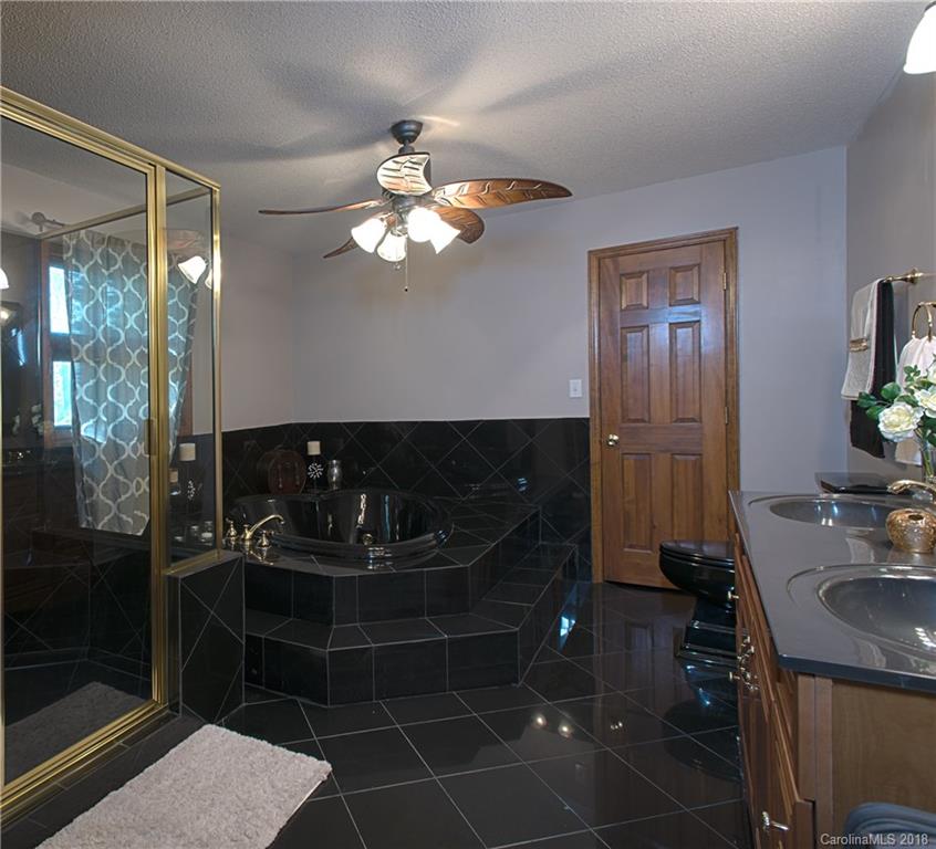4131 Polk Ford Road Stanfield, NC 28163 - Photo 19 of 31 Gallery Image 19