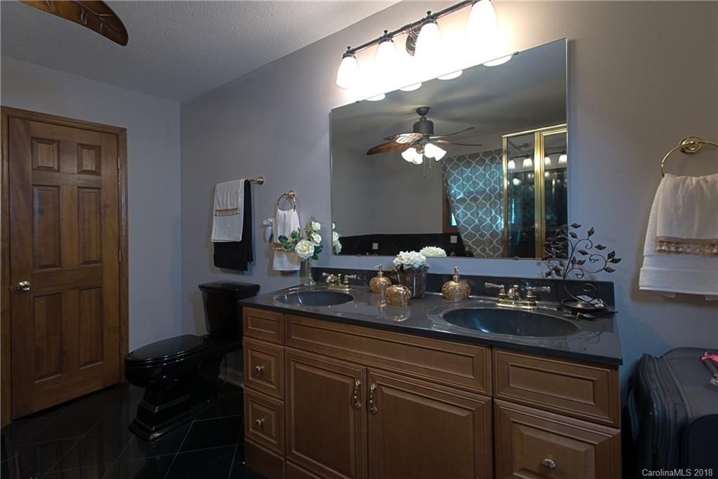 4131 Polk Ford Road Stanfield, NC 28163 - Photo 20 of 31 Gallery Image 20