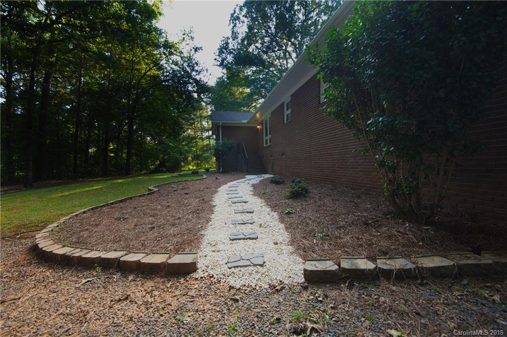 4131 Polk Ford Road Stanfield, NC 28163 - Photo 3 of 31 Gallery Image 3