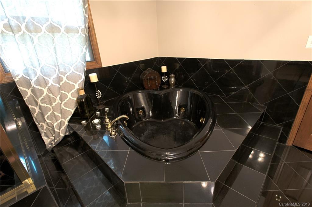 4131 Polk Ford Road Stanfield, NC 28163 - Photo 21 of 31 Gallery Image 21