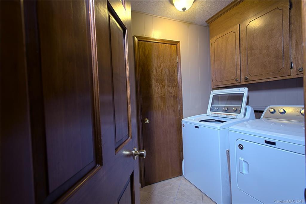 4131 Polk Ford Road Stanfield, NC 28163 - Photo 22 of 31 Gallery Image 22