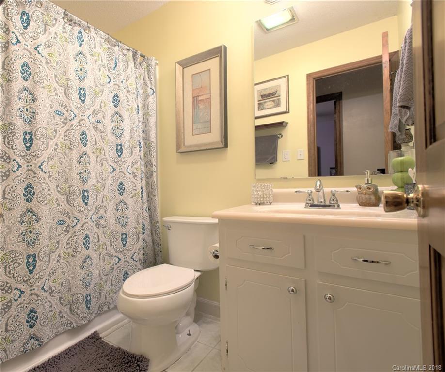4131 Polk Ford Road Stanfield, NC 28163 - Photo 24 of 31 Gallery Image 24