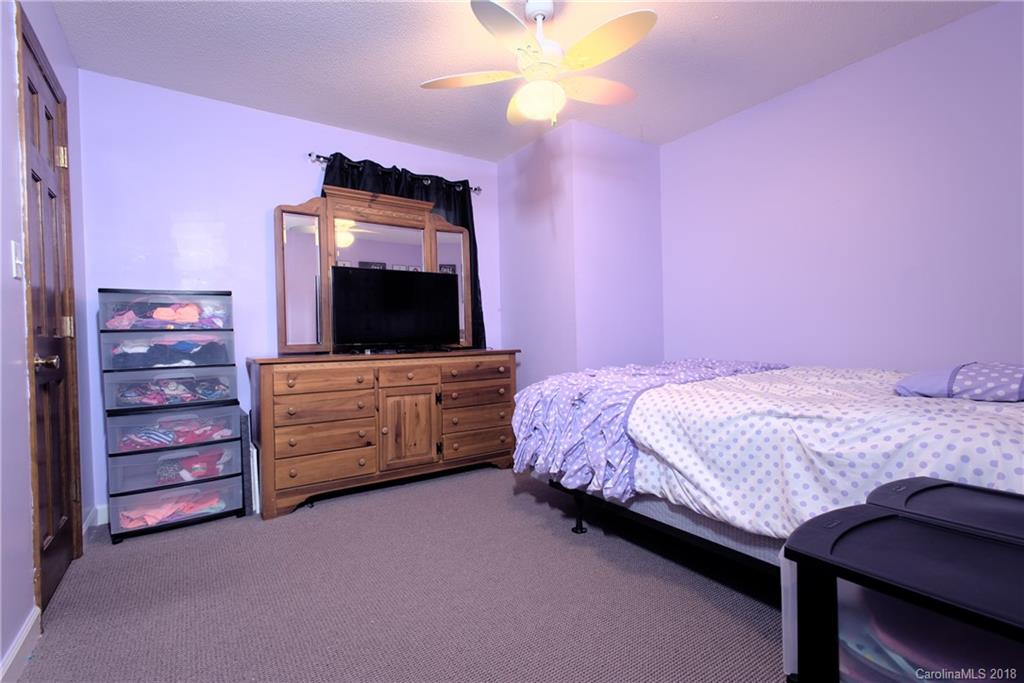 4131 Polk Ford Road Stanfield, NC 28163 - Photo 25 of 31 Gallery Image 25