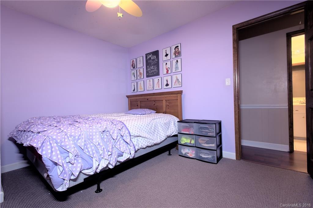 4131 Polk Ford Road Stanfield, NC 28163 - Photo 26 of 31 Gallery Image 26