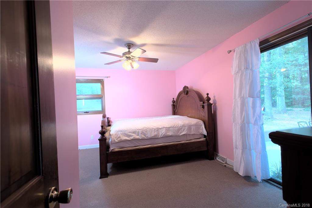 4131 Polk Ford Road Stanfield, NC 28163 - Photo 27 of 31 Gallery Image 27