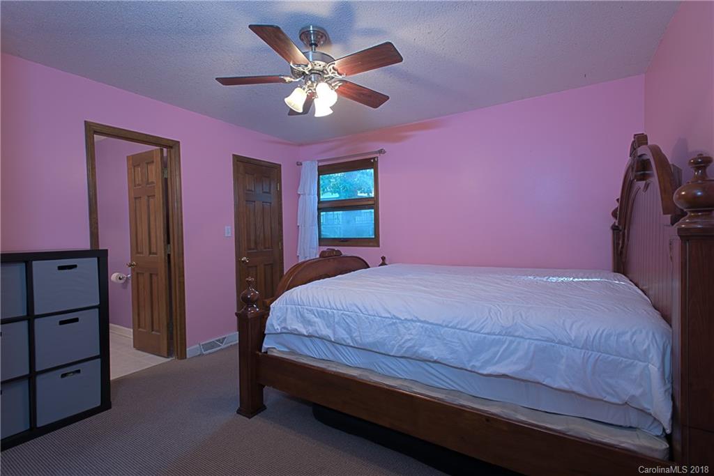 4131 Polk Ford Road Stanfield, NC 28163 - Photo 28 of 31 Gallery Image 28