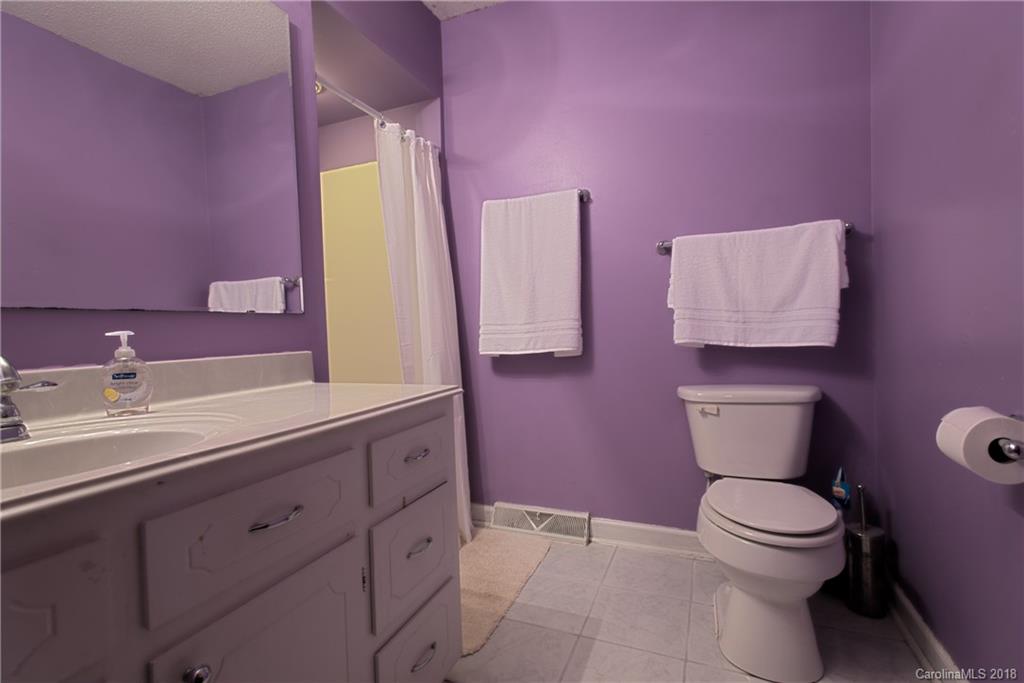 4131 Polk Ford Road Stanfield, NC 28163 - Photo 29 of 31 Gallery Image 29