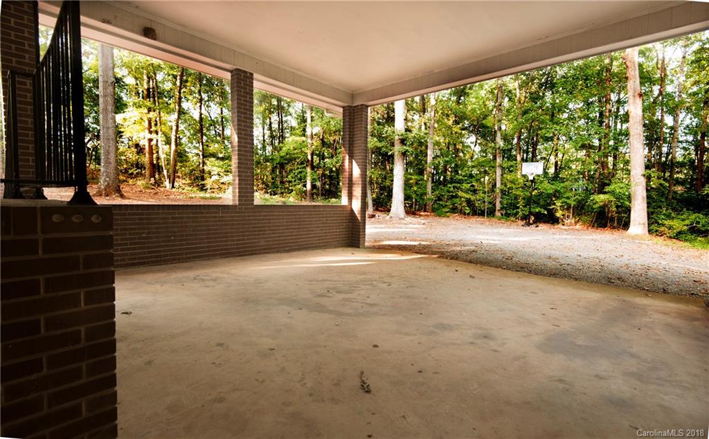 4131 Polk Ford Road Stanfield, NC 28163 - Photo 30 of 31 Gallery Image 30