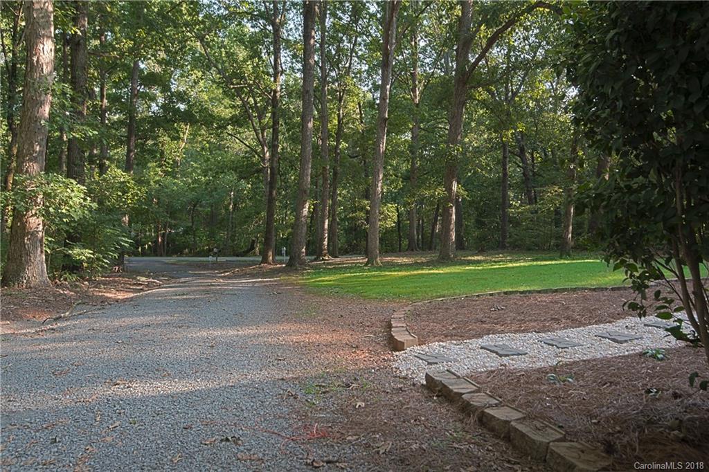 4131 Polk Ford Road Stanfield, NC 28163 - Photo 4 of 31 Gallery Image 4