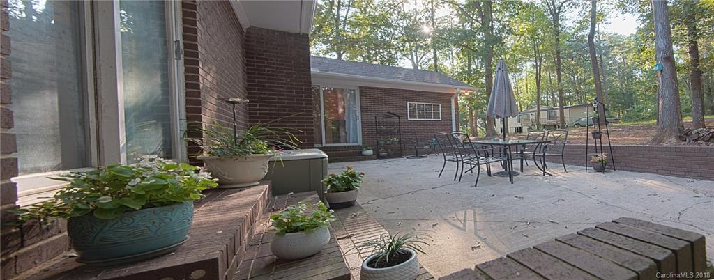 4131 Polk Ford Road Stanfield, NC 28163 - Photo 31 of 31 Gallery Image 31