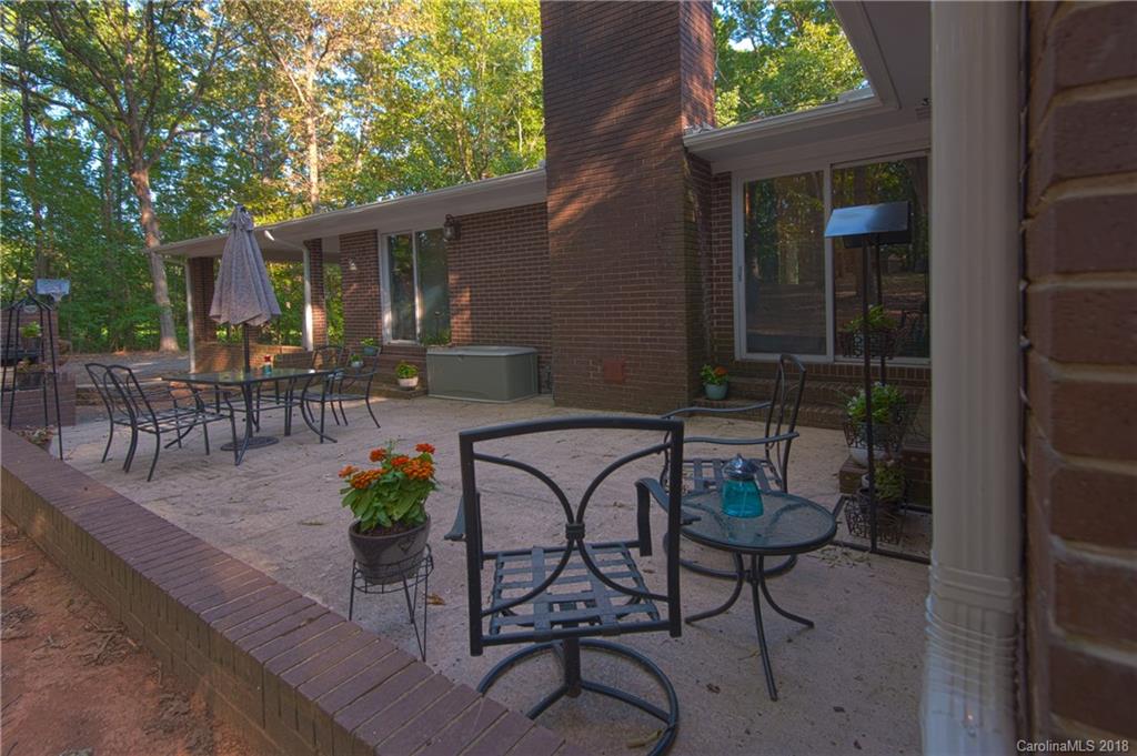 4131 Polk Ford Road Stanfield, NC 28163 - Photo 6 of 31 Gallery Image 6