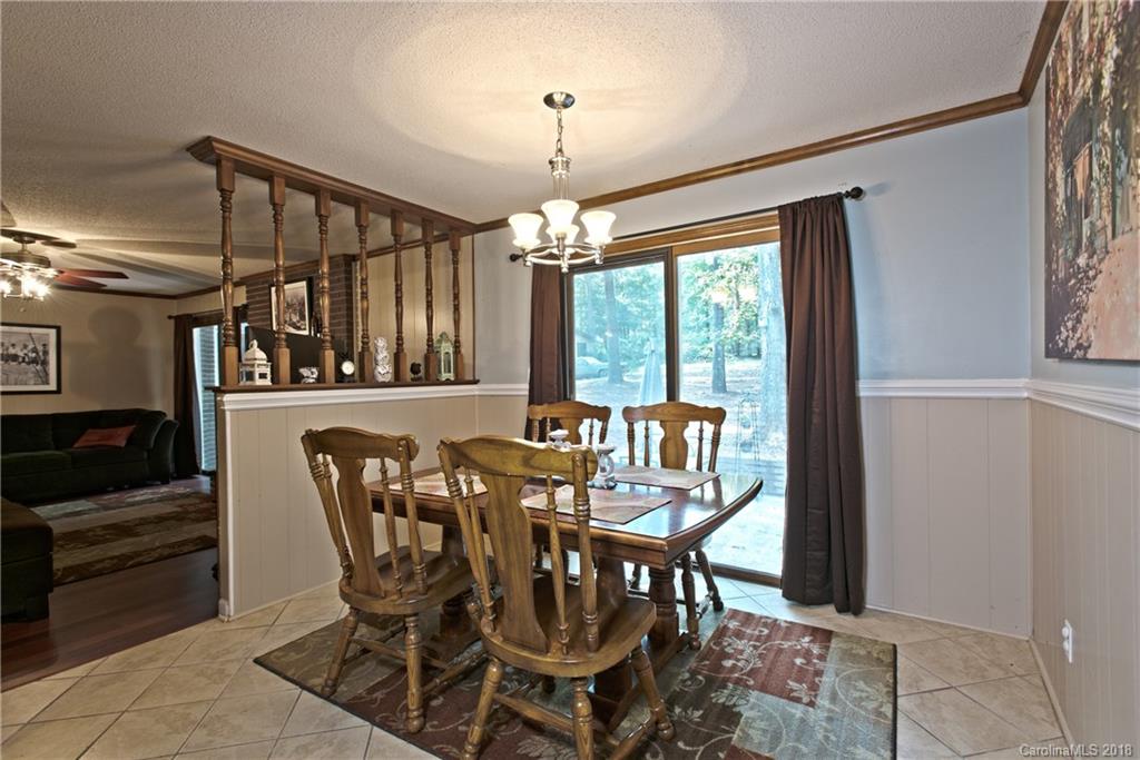 4131 Polk Ford Road Stanfield, NC 28163 - Photo 7 of 31 Gallery Image 7