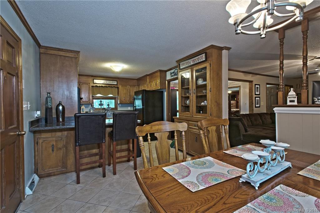 4131 Polk Ford Road Stanfield, NC 28163 - Photo 8 of 31 Gallery Image 8