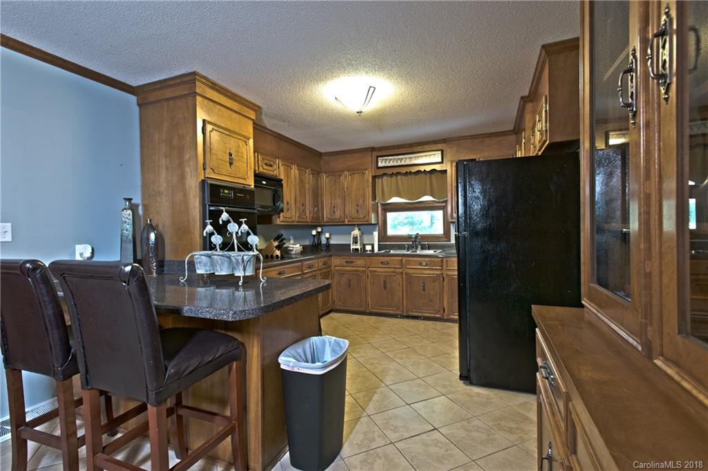 4131 Polk Ford Road Stanfield, NC 28163 - Photo 9 of 31 Gallery Image 9