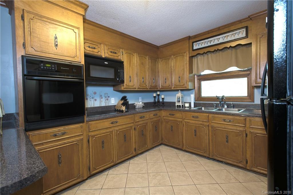 4131 Polk Ford Road Stanfield, NC 28163 - Photo 10 of 31 Gallery Image 10