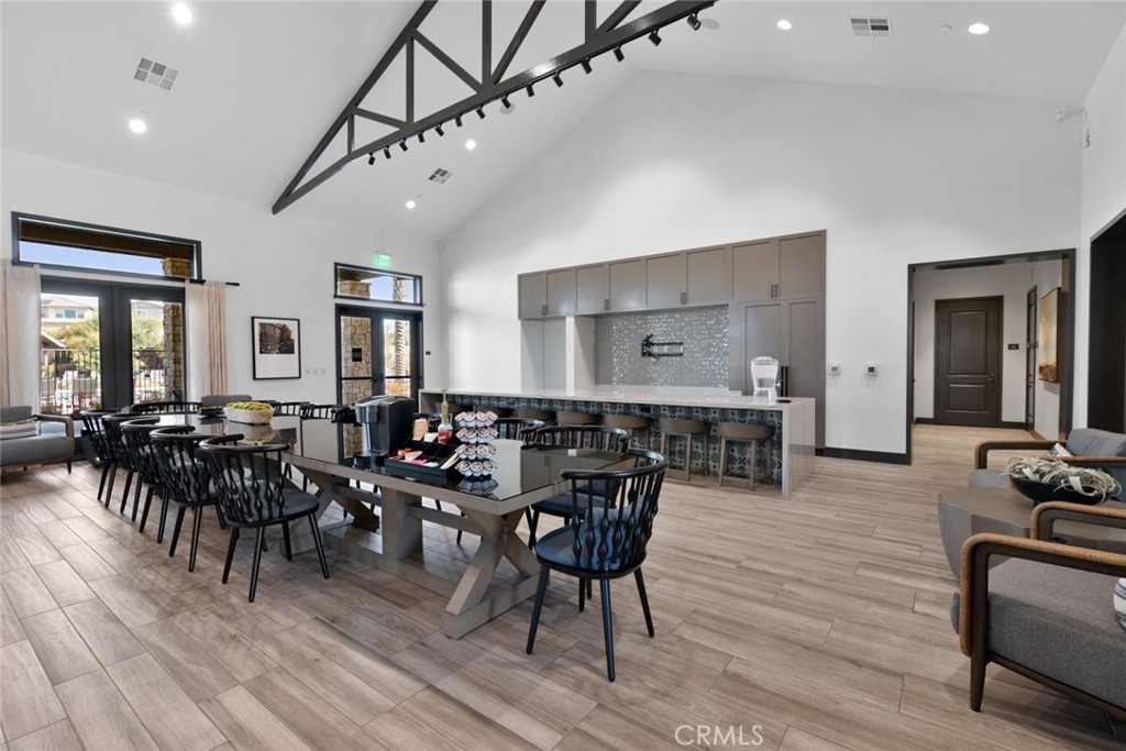 39673 Sagewood Ridge Temecula, CA 92591 - Photo 67 of 74 Gallery Image 67