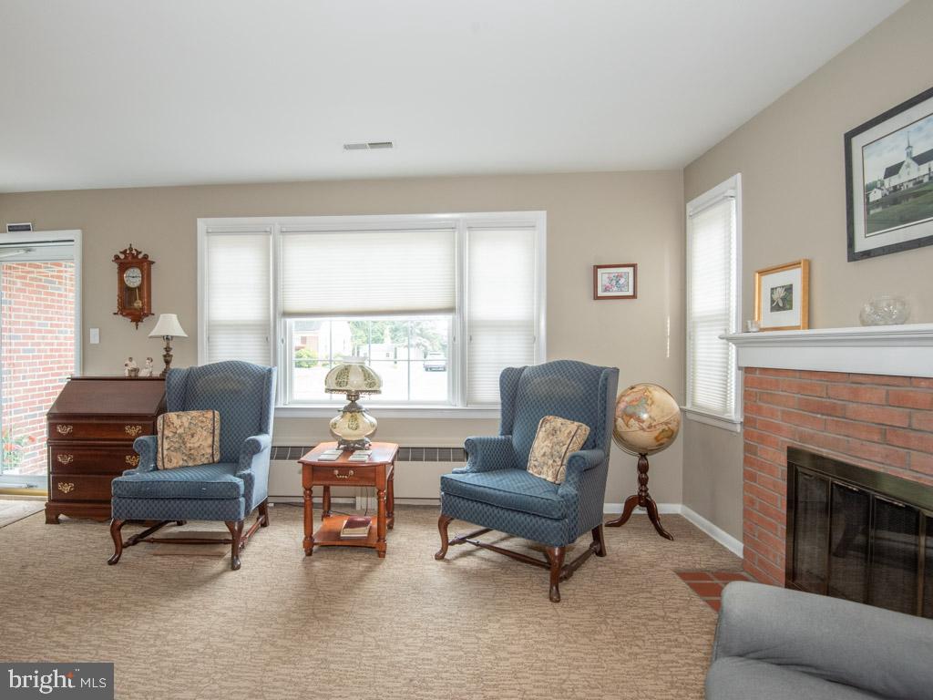 5960 Leebel Road East Petersburg, PA 17520 - Photo 11 of 44