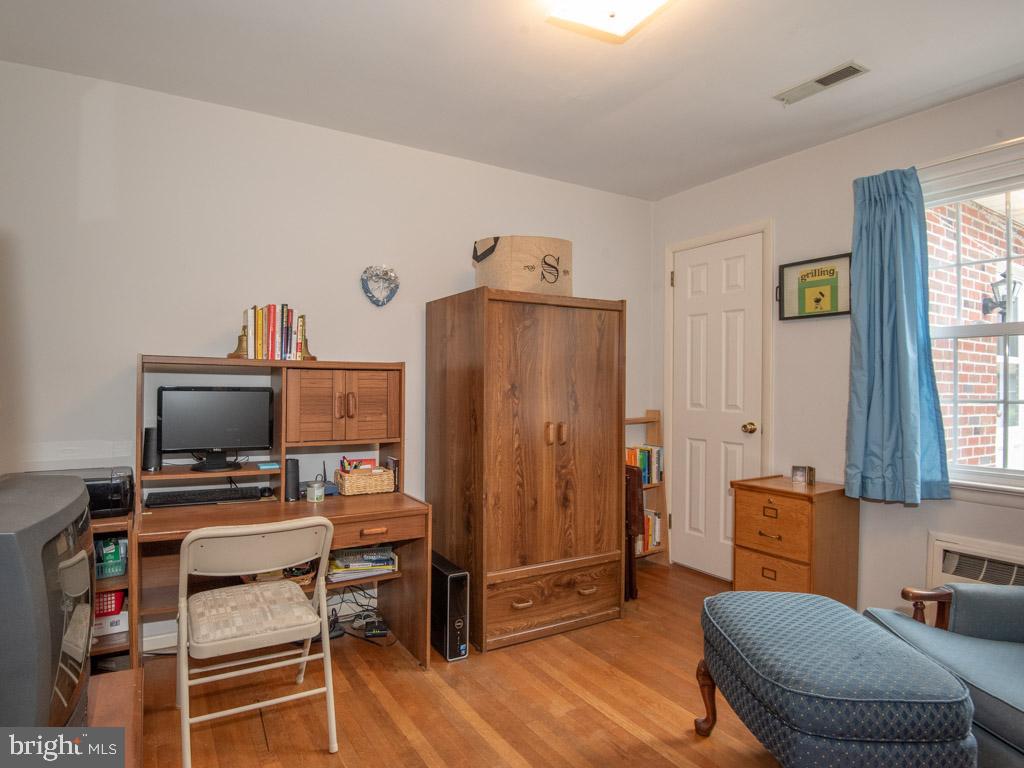 5960 Leebel Road East Petersburg, PA 17520 - Photo 12 of 44