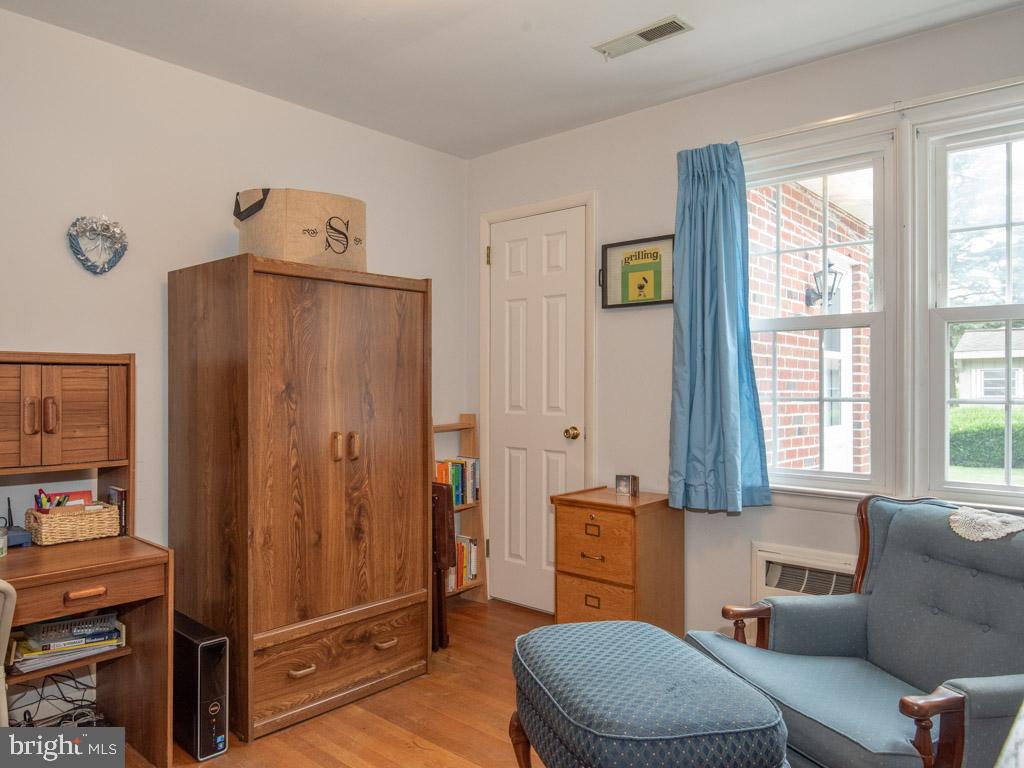 5960 Leebel Road East Petersburg, PA 17520 - Photo 13 of 44