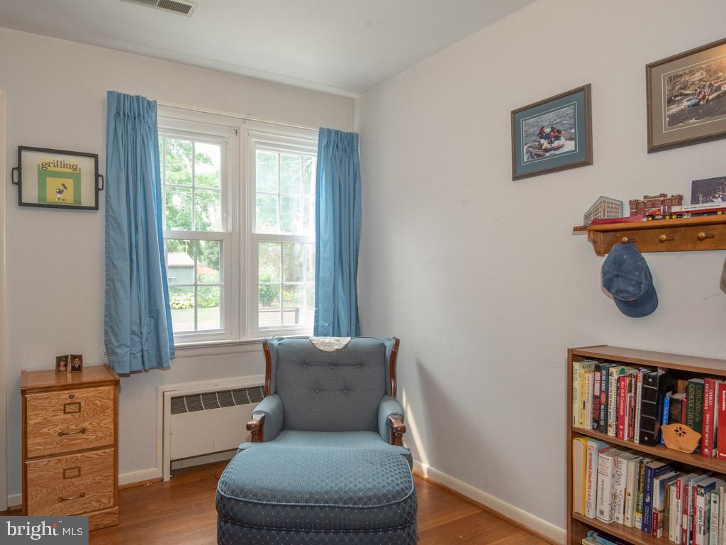 5960 Leebel Road East Petersburg, PA 17520 - Photo 14 of 44