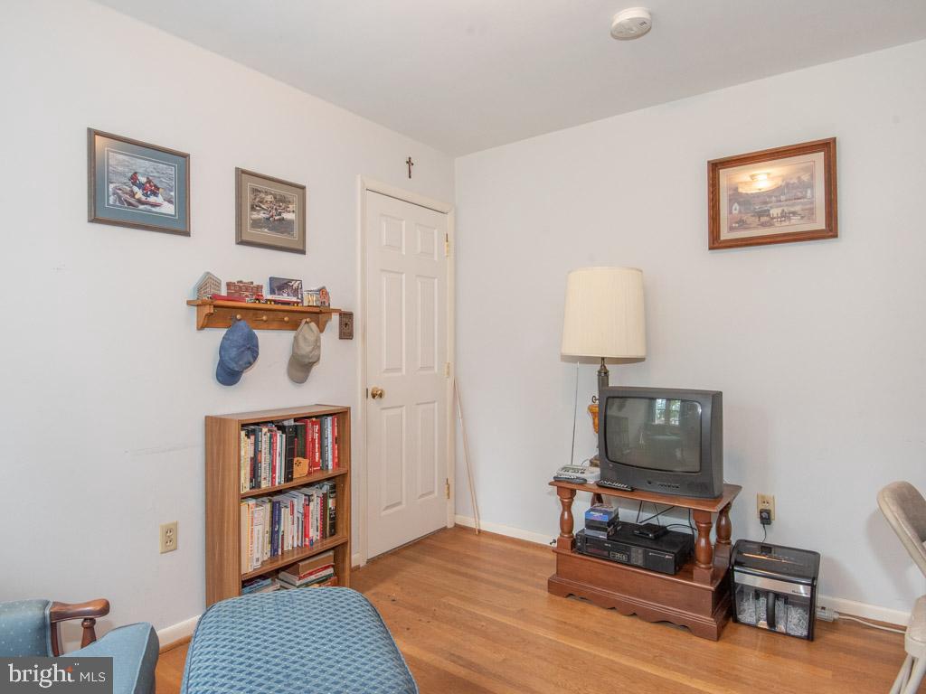 5960 Leebel Road East Petersburg, PA 17520 - Photo 15 of 44