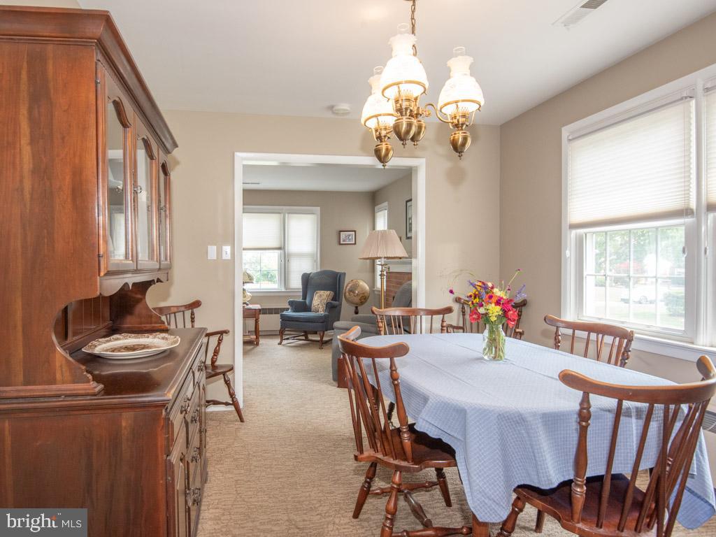 5960 Leebel Road East Petersburg, PA 17520 - Photo 16 of 44