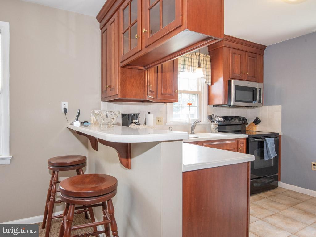 5960 Leebel Road East Petersburg, PA 17520 - Photo 17 of 44