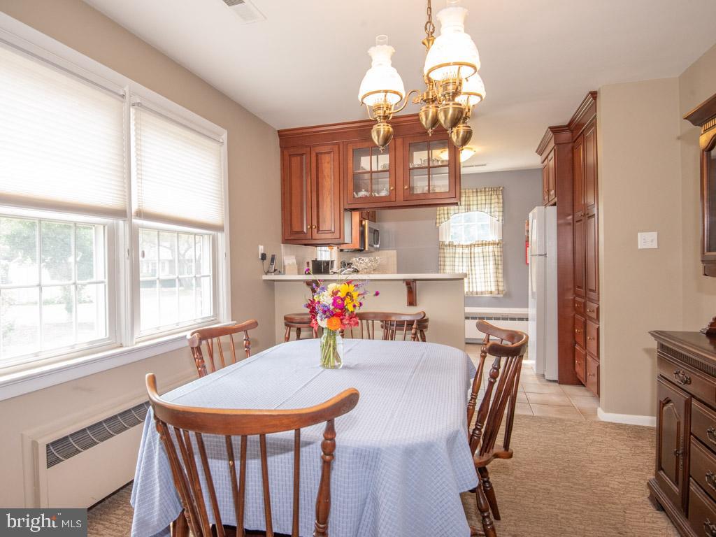 5960 Leebel Road East Petersburg, PA 17520 - Photo 18 of 44