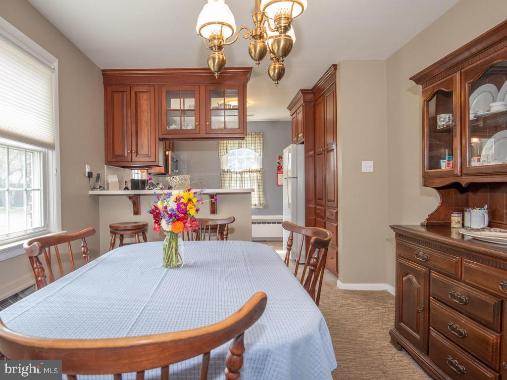 5960 Leebel Road East Petersburg, PA 17520 - Photo 19 of 44