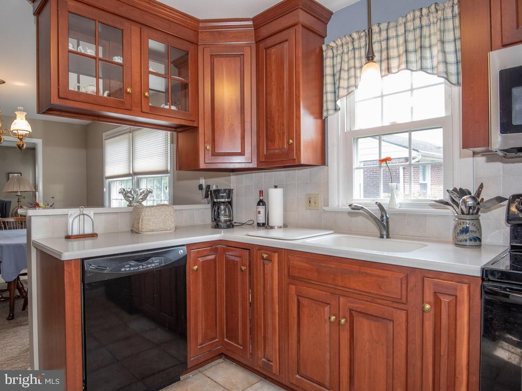 5960 Leebel Road East Petersburg, PA 17520 - Photo 20 of 44