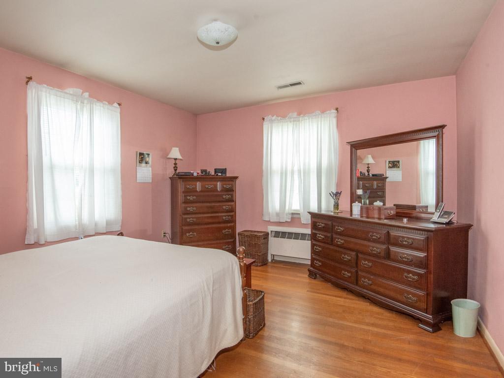 5960 Leebel Road East Petersburg, PA 17520 - Photo 23 of 44