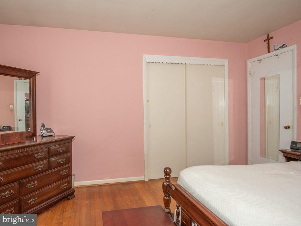 5960 Leebel Road East Petersburg, PA 17520 - Photo 24 of 44